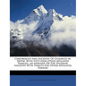 Chronology and ancestry of Chauncey M. Depew; with fifty-four other affiliated families...an appendix on the Hegeman ancestry with twenty-five other a