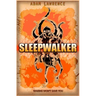 Sleepwalker