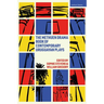 The Methuen Drama Book of Contemporary Uruguayan Plays