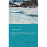 The Case of the Pocket Diary found in the Snow