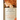 The Book of Tomorrow