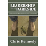Leadership from the Darkside: There's Nothing More Instructive than a Bad Example