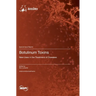 Botulinum Toxins: New Uses in the Treatment of Diseases