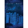 Endless Magic: The Star-Crossed Series