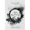 Lady Nightmare