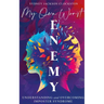 My Own Worst Enemy: Understanding and Overcoming Imposter Syndrome