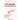 How to Avoid Foreclosure: A Step-by-Step Guide to Loan Modifications, Short Sales, and Deeds in Lieu: A handbook for realtors, attorneys, and homeowne