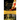 Grave Goods