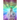 The Rainbow Promise: The Book of Revelation in a New Light