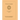 The Essex Genealogist, Index 2001-2005