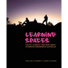 Learning Spaces﻿: Youth, Literacy and New Media in Remote Indigenous Australia