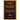 Sweden, Its Religious State And Prospects: With Some Notices Of The Revivals And Persecutions Which Are At Present Taking Place In That Country (1855)