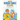 Memory Games for Seniors: Memory Boosting Activities for Overcoming Dementia