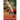 Everyone I Love Is Dead: A Psychological Thriller