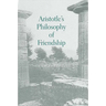 Aristotle's Philosophy of Friendship