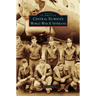 Central Florida's World War II Veterans