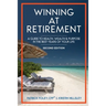 Winning at Retirement