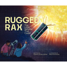 Rugged Rax: The Little Satellite That Could