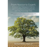 From Novice to Expert - Enhance Your Therapeutic Practice with 6 Confidence-Building Secrets and 7 Key Knowledge Areas: Build Confidence and Master Sk