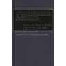 Photographing Medicine: Images and Power in Britain and America Since 1840