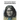 The Truth about Geronimo
