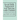 Social Skills Assessment and Training with Children: An Empirically Based Handbook
