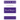 Real Magic: Creating Miracles in Everyday Life