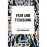 Fear and Trembling