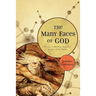 The Many Faces of God: Science's 400-Year Quest for Images of the Divine