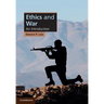 Ethics and War