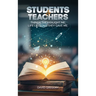 Students as Teachers