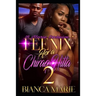 Feenin For A Chiraq Hitta 2: The Finale