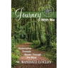 Journey with Me