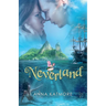 Neverland