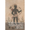 The Makurian Invasion of 748 AD and the Forgotten Christian Kingdom That Defied Islam
