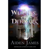 The Witches of Denmark