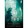 In the Woods