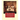 The story of the Negro, the rise of the race from slavery.By: Booker T. Washington: (VOLUME 1)...Booker Taliaferro Washington (April 5, 1856 - Novembe