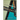 Uncensored Hollywood