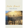 Solo Duet