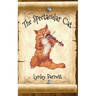 The Spectacular Cat