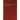 The Imperial and Colonial Constitutions of the Britannic Empire