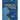 Personalized Professional Learning: A Job-Embedded Pathway for Elevating Teacher Voice