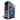 The House at the Edge of Magic Paperback Collection (Boxed Set): The House at the Edge of Magic; The Tower at the End of Time; The Bookshop at the Bac
