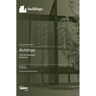 Buildings: 10th Anniversary Volume II