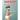 Dapooh Gets Chickenpox: A Rookie Reader Series