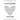 The Lover's Dictionary