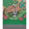 Arise Beautiful: An Illustrated Scripture Devotional with space for coloring, journaling, creative reflection and prayer.