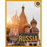 Russia