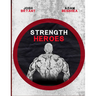 Strength Heroes